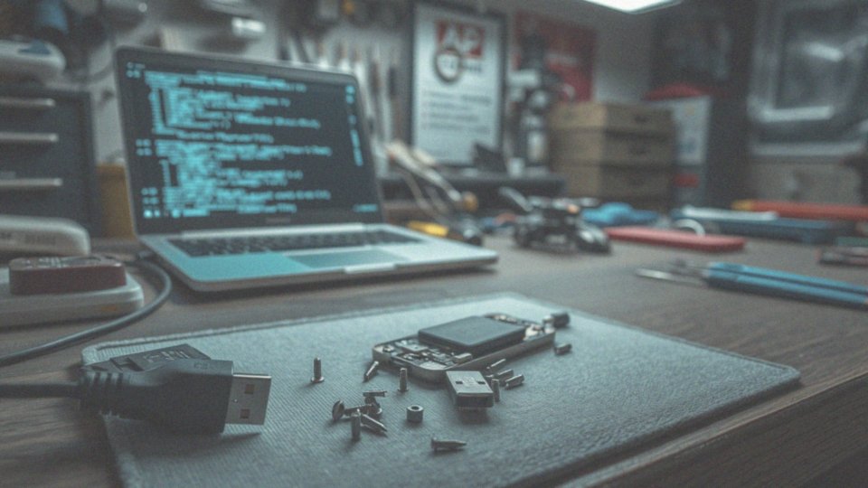 Czy odblokowanie bootloadera pomoże w odblokowaniu telefonu?