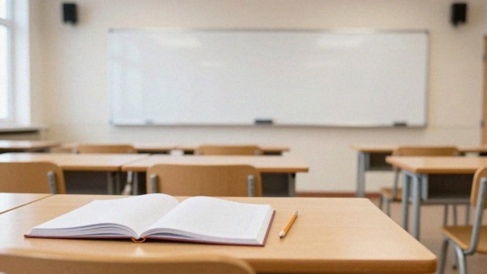 Czy lipogram sprawdzi się jako zadanie dla uczniów?