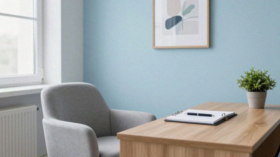 Jak diagnozuje się nerwicę?