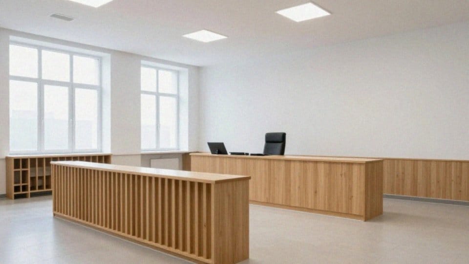 Jakie konsekwencje grożą za nielegalne nagrywanie?
