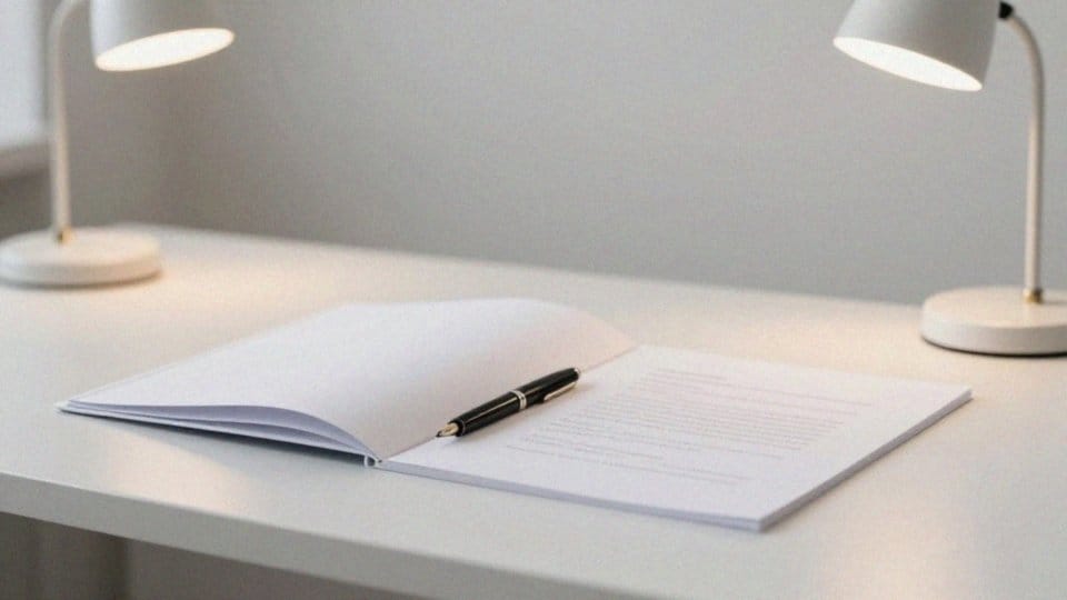 Jak złożyć wniosek o dostęp do danych?