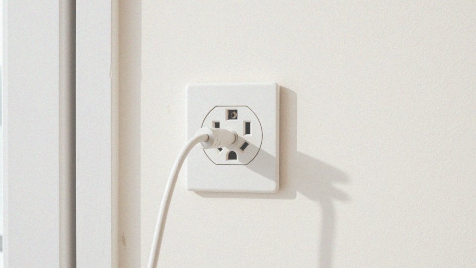 Jakie są standardy gniazdek elektrycznych w Europie?