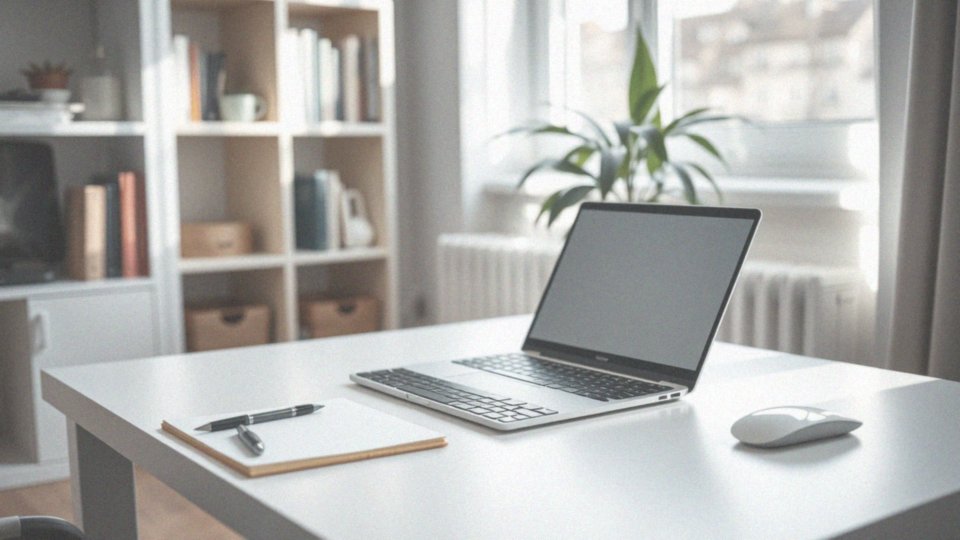 Na jakie oferty pracy online warto zwrócić uwagę?
