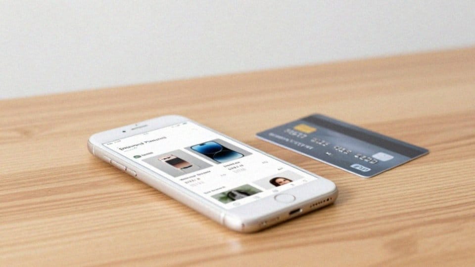 Które wyprzedaże w Reserved są dostępne online?