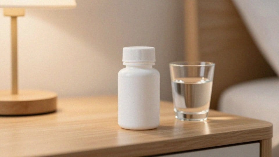 Jak dawkowanie i regularność wpływają na działanie antybiotyku?