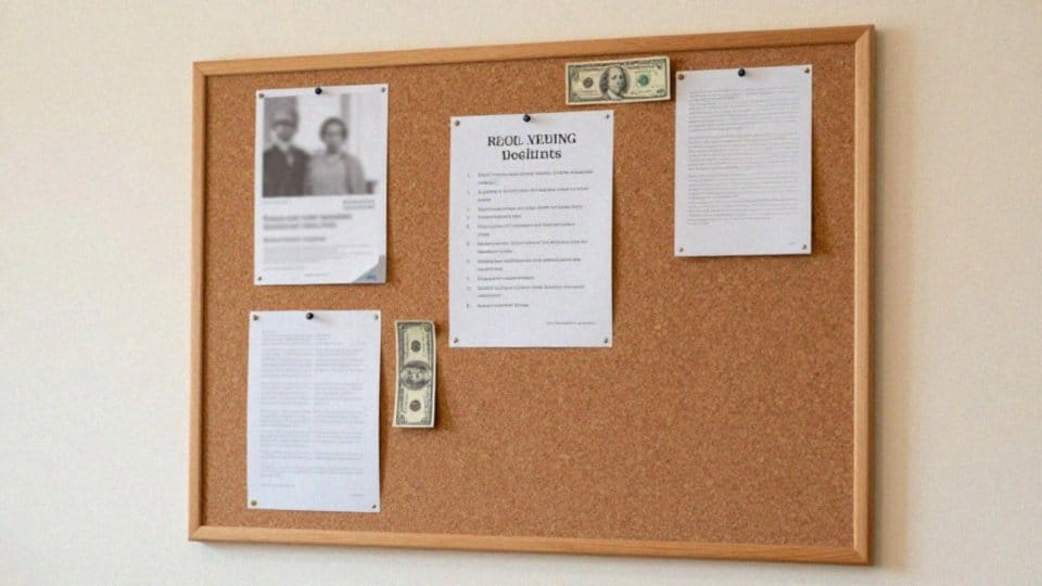 Jak znaleźć informacje o mityngach AA?
