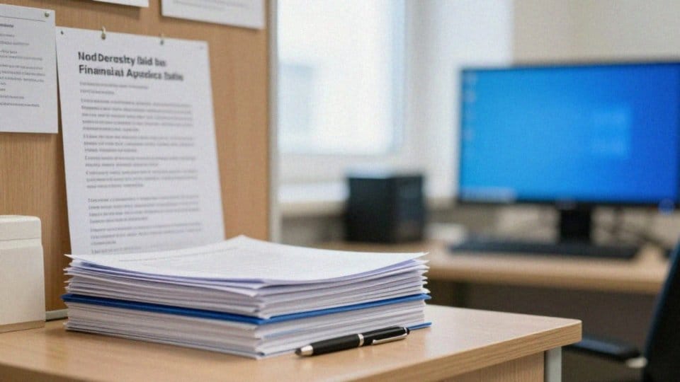 Jak ubiegać się o stypendium socjalne dla studentów?