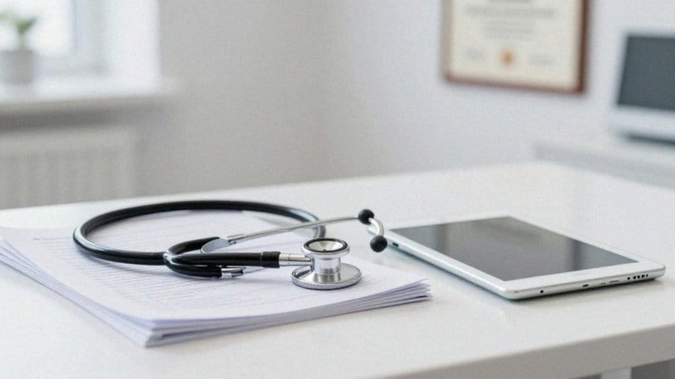 Jak wynik lipidogramu wpływa na ocenę ryzyka sercowo-naczyniowego?