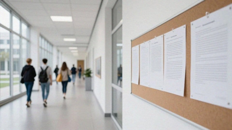 Kto może otrzymać stypendium rektora?