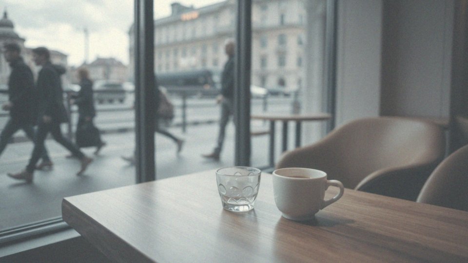 Jak nowe relacje wpływają na faceta po rozstaniu?