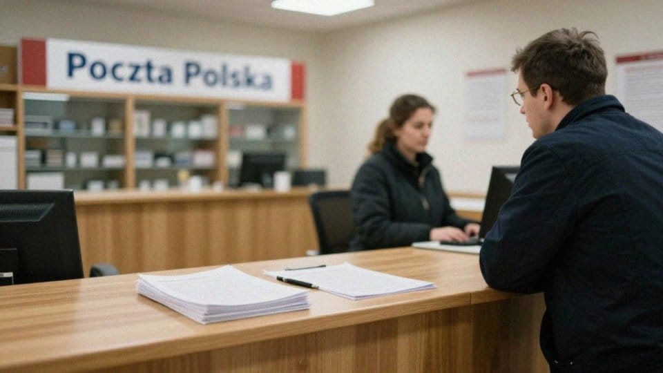 Jak złożyć wniosek o zwolnienie z abonamentu RTV?
