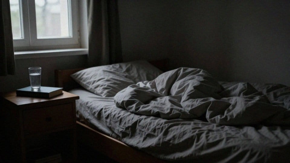 Jakie są objawy obniżonego kortyzolu?