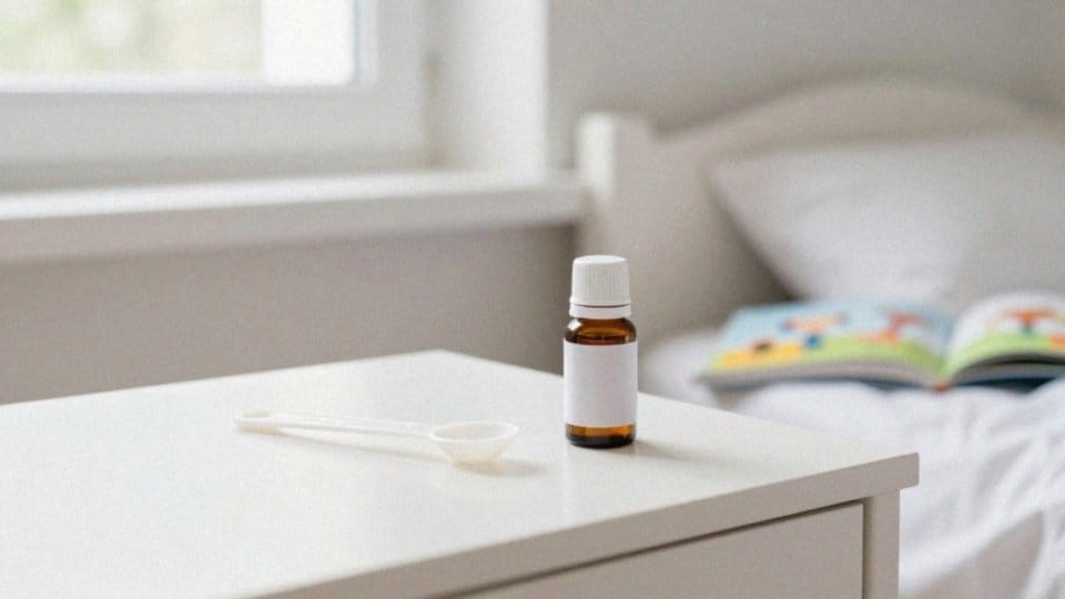 Aspiryna czy ibuprofen dla dzieci?
