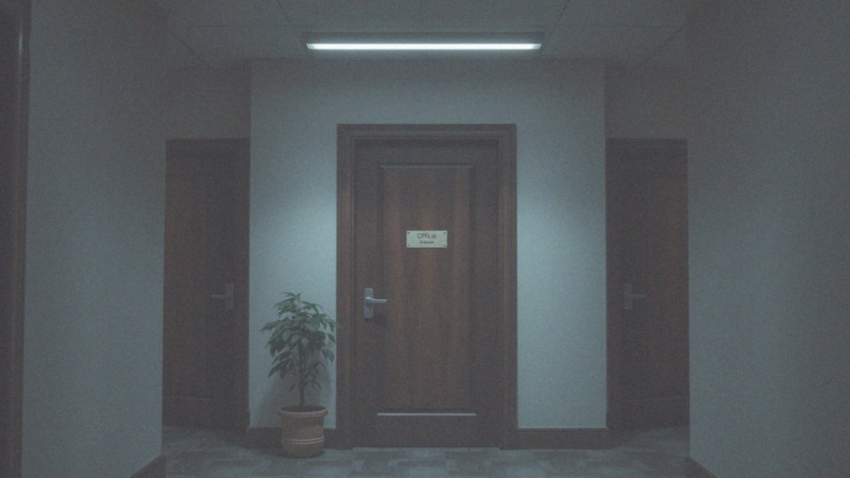 Jakie są zagrożenia związane z obecnym systemem emerytalnym prokuratorów?