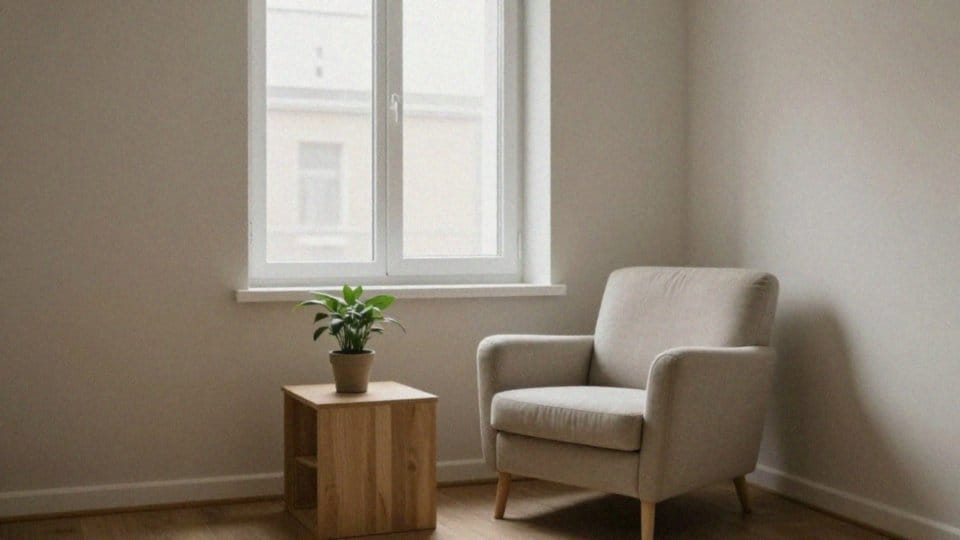 Kiedy dać mu przestrzeń, a kiedy odejść?