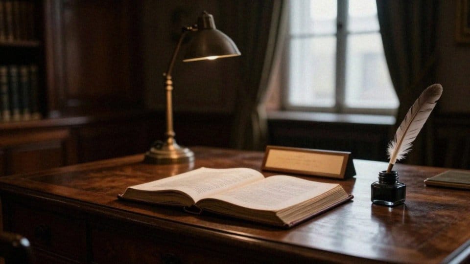 Czy RODO reguluje dostęp do dokumentacji medycznej zmarłego?