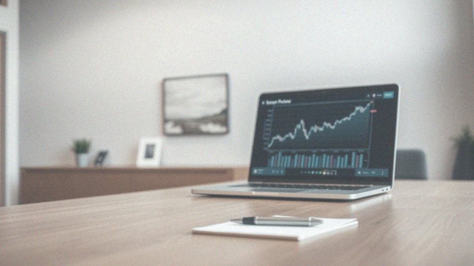 Dlaczego stan cywilny może być istotny dla banku?