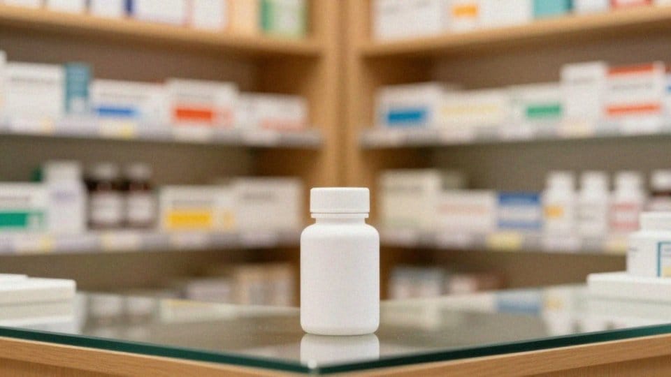 Jak działają aspiryna i ibuprofen przy przeziębieniu?