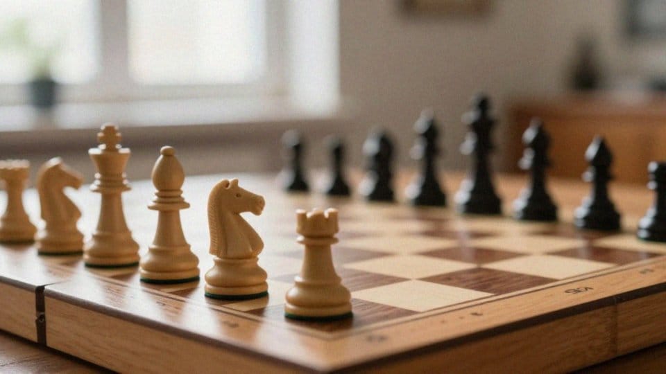 Jak rozwijać figury przy otwarciu dwoma pionami?