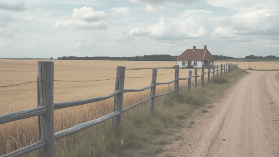 Jakie są zasady przyznawania zasiłku dla bezrobotnych rolnikom do 5 ha?