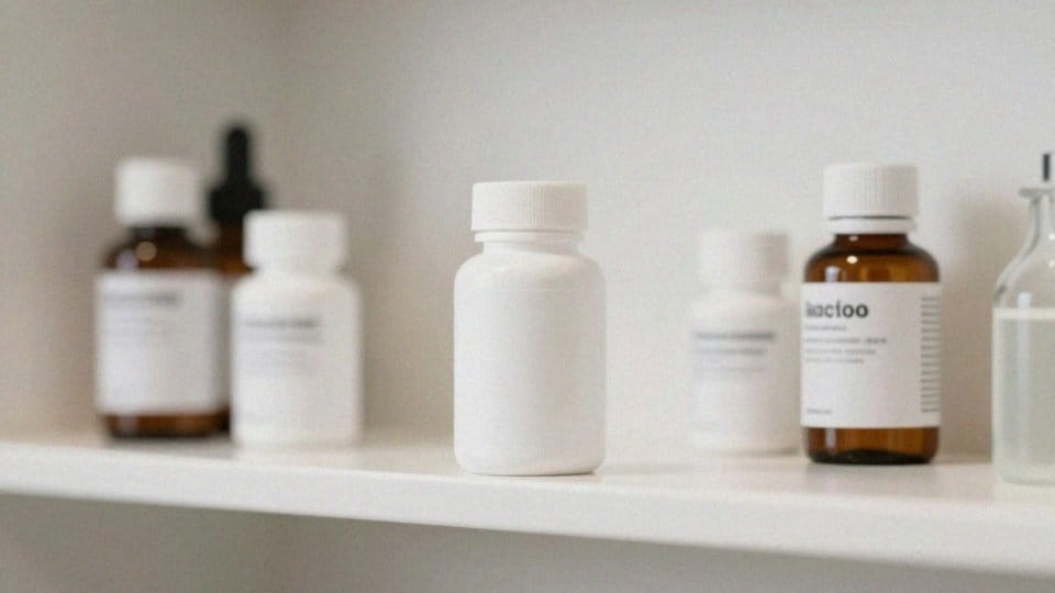 Kto nie powinien stosować Nurofen Express?