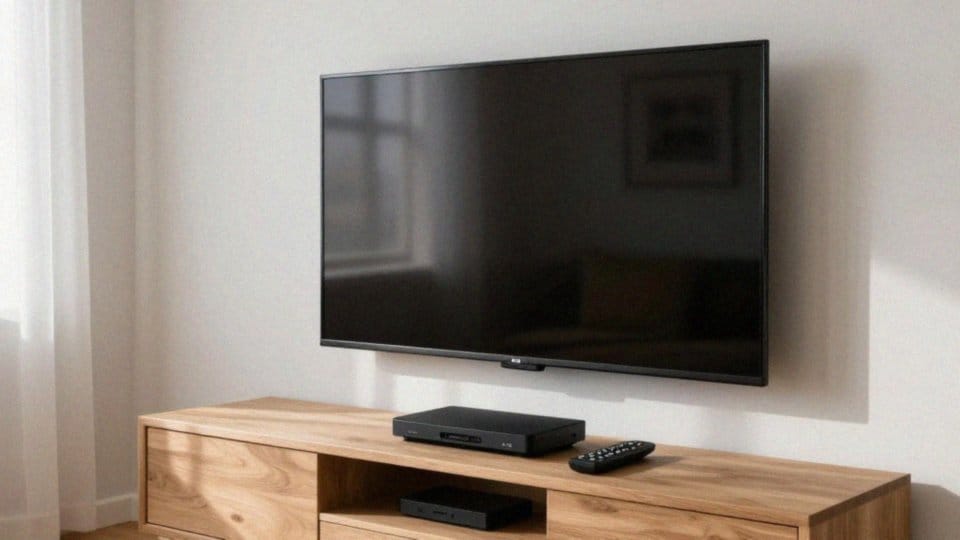 Czy Cyfrowy Polsat zwalnia z abonamentu RTV?