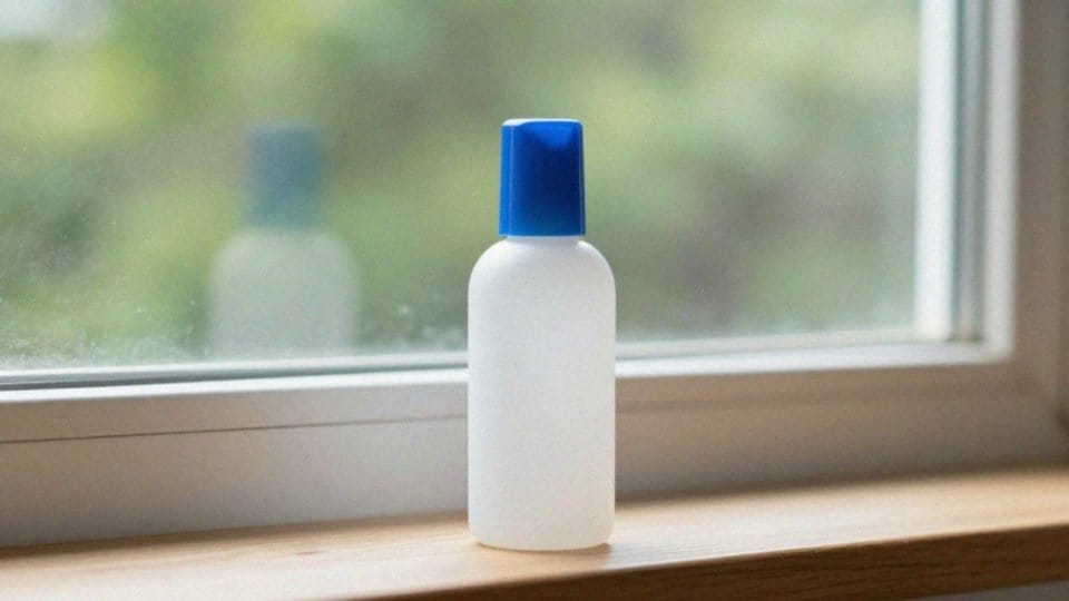 Co zawierają wkłady do elektrofumigatora i jak długo działają?