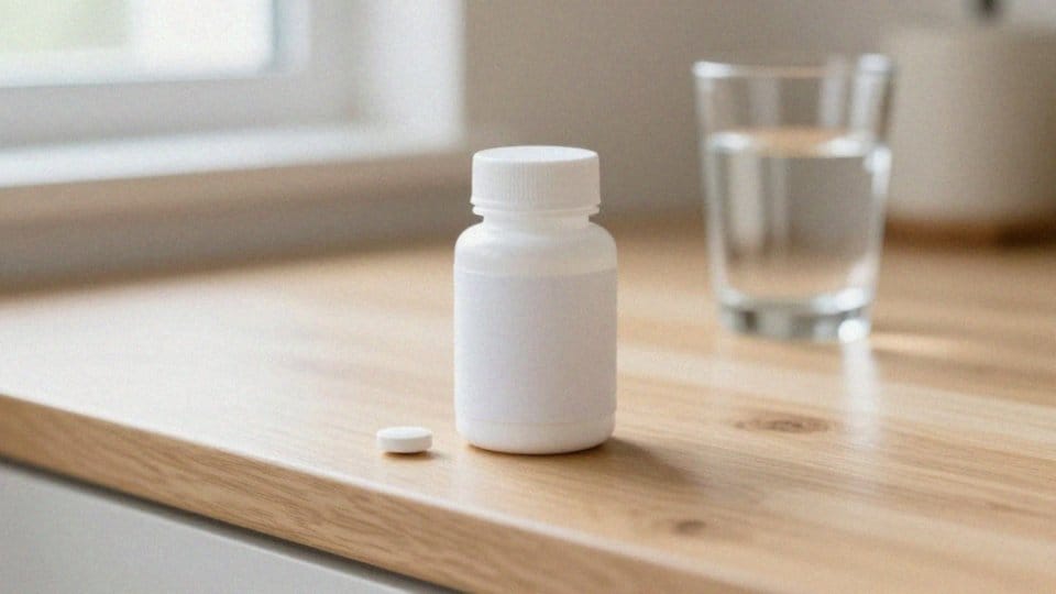 Czy można stosować paracetamol po szczepieniu?