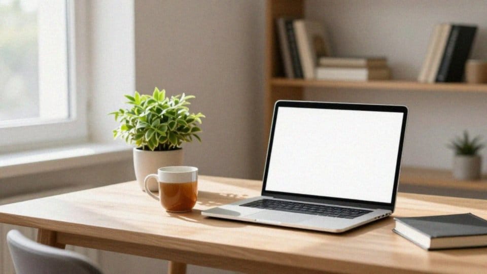 Jak zarabiać jako freelancer przez internet?