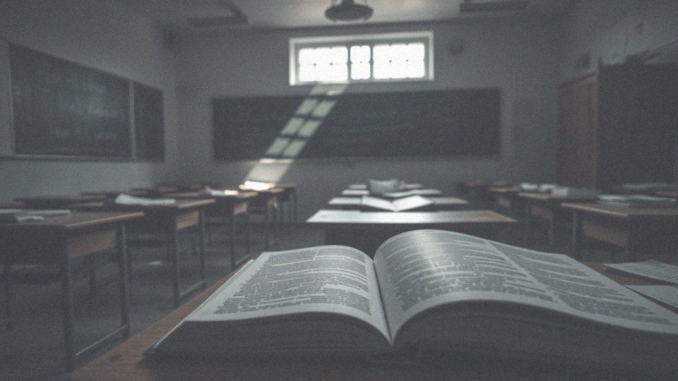 Co oznacza użycie „w międzyczasie” w cytatach?