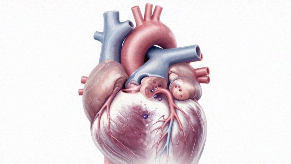 Do jakiego ryzyka prowadzi hipertrójglicerydemia?