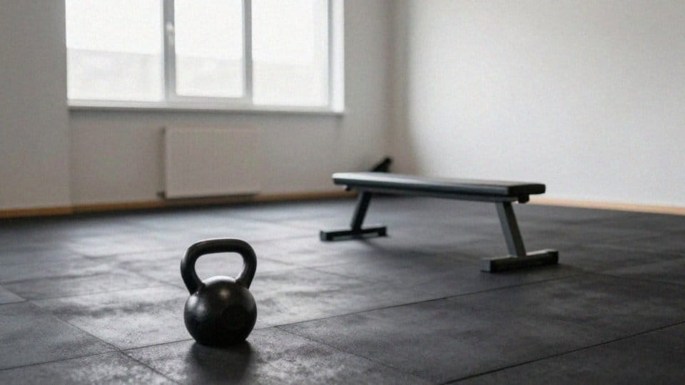 Jak trening siłowy i cardio wspierają spalanie?