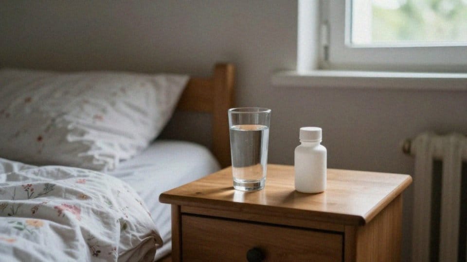 Jakie hormonalne zmiany zachodzą po usunięciu jajników?