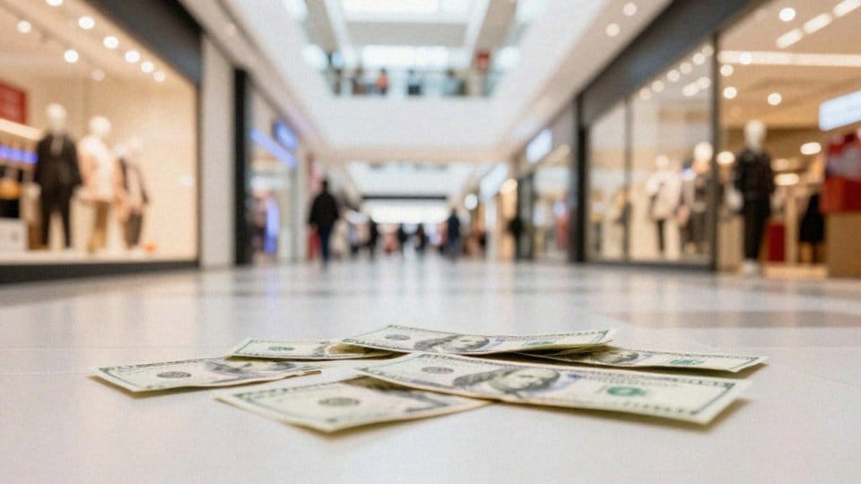 Co to jest Black Monday i skąd się wziął?