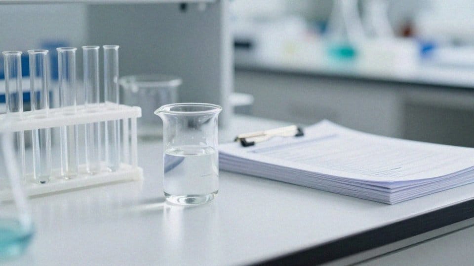 Jak interpretować poziom cholesterolu resztkowego?