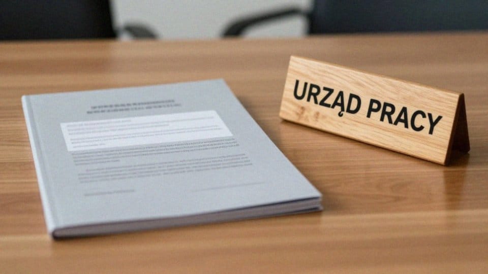 Kiedy traci się prawo do zasiłku dla bezrobotnych?