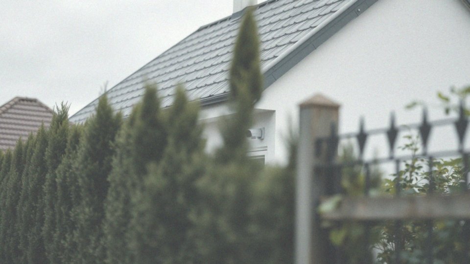 Jak monitoring może naruszać prawo do prywatności?