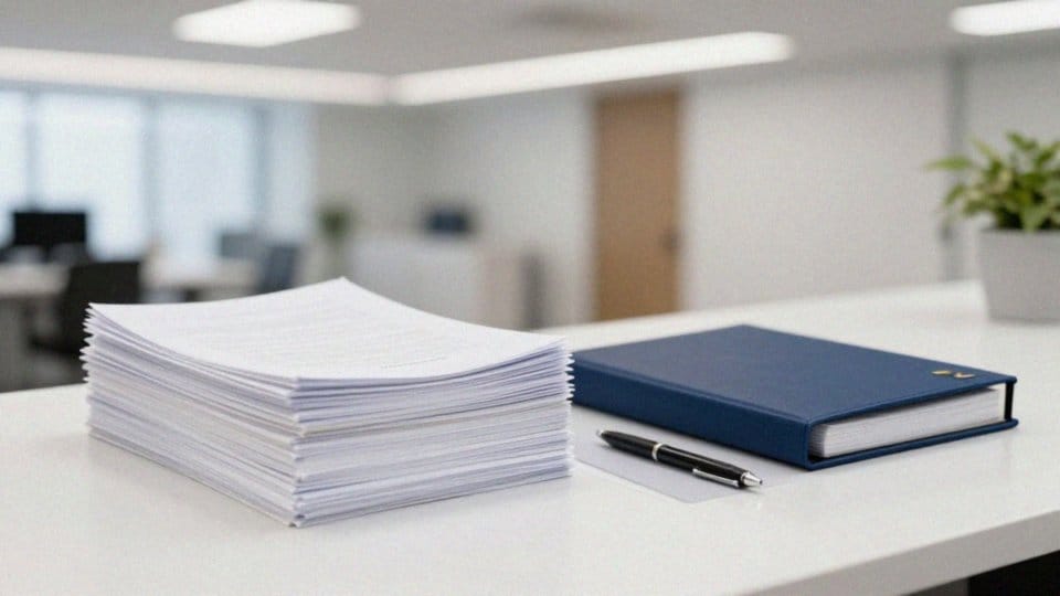 Jak rodzaj umowy wpływa na pensję laboranta sekcyjnego?