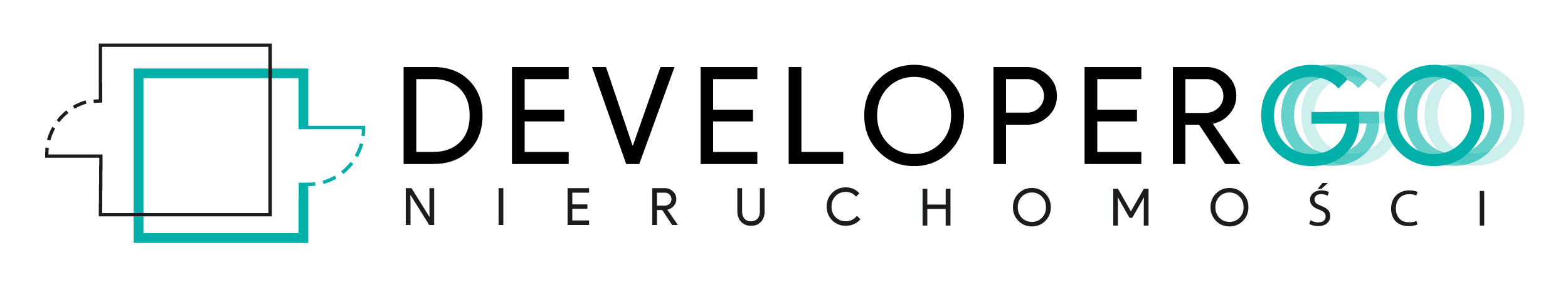 Developergo Nieruchomości Siedlce