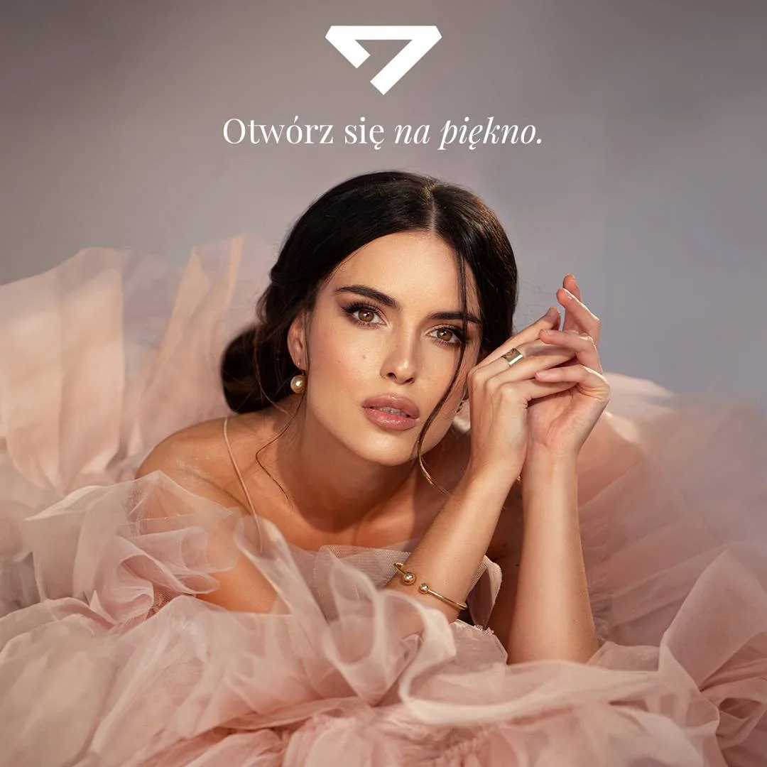 Biżuteria z Grawerem od Sezamu: Stwórz Wyjątkową Pamiątkę dla Najmłodszych.