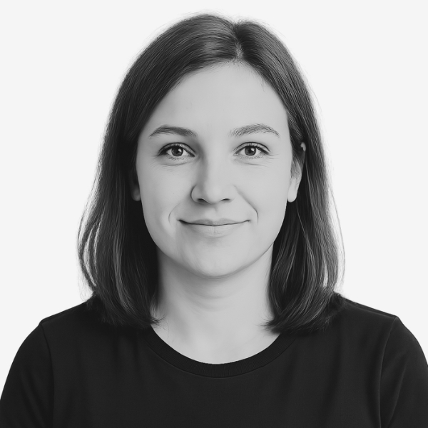 Barbara Cejba
