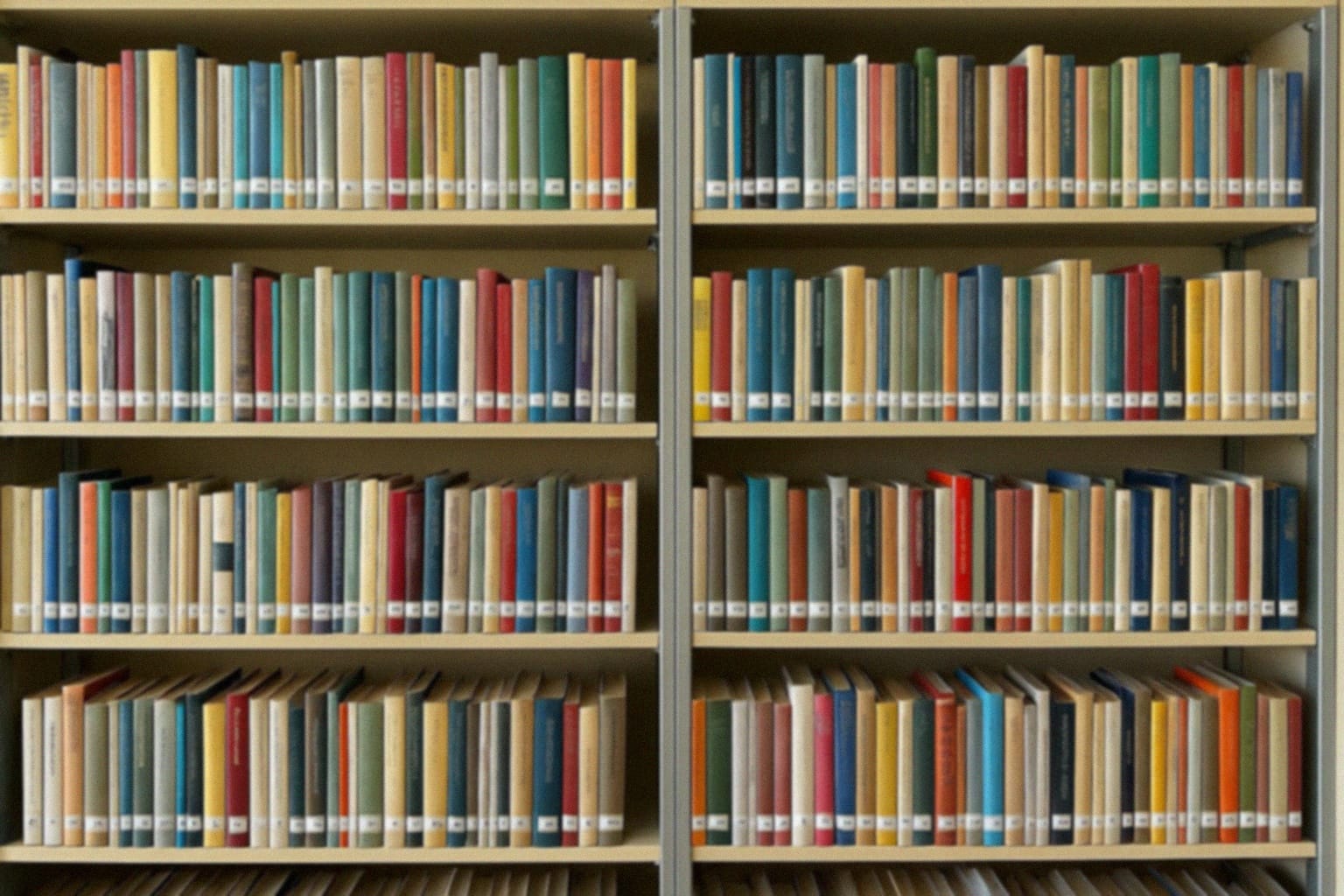 Wernisaż wystawy „(bez) Połączenia” Miłosza Omelaniuka w Siedlcach