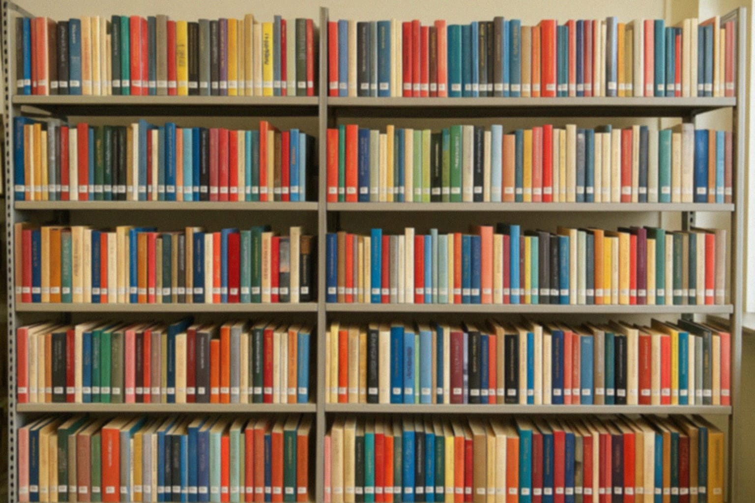 Akcja „100 tulipanów na 100. rocznicę” w Siedlcach