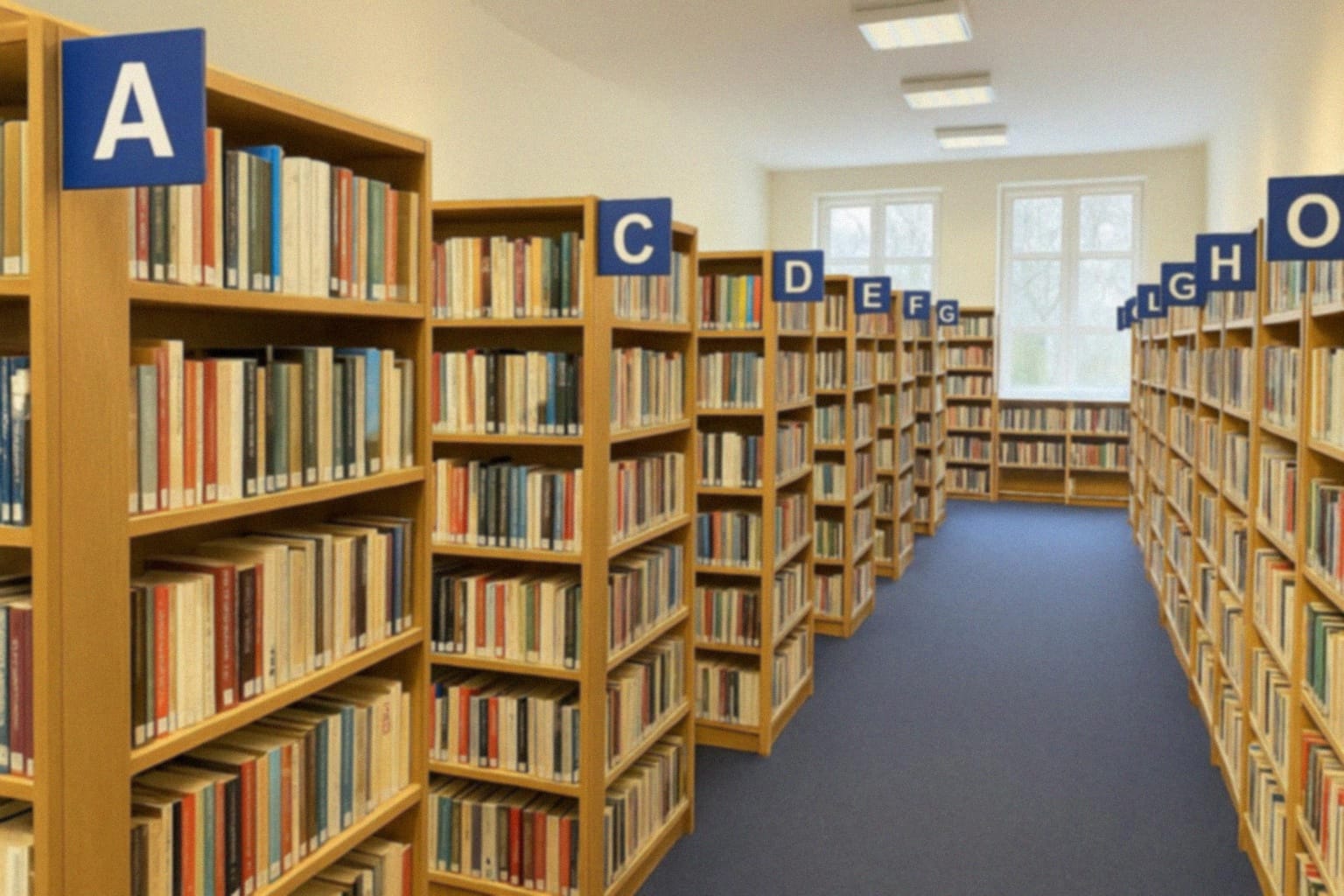 Wieczór poezji Agnieszki Magierskiej w Siedlcach