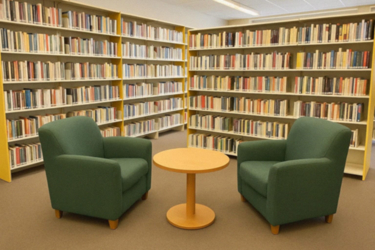 Bezpłatne szkolenia komputerowe dla osób 55+