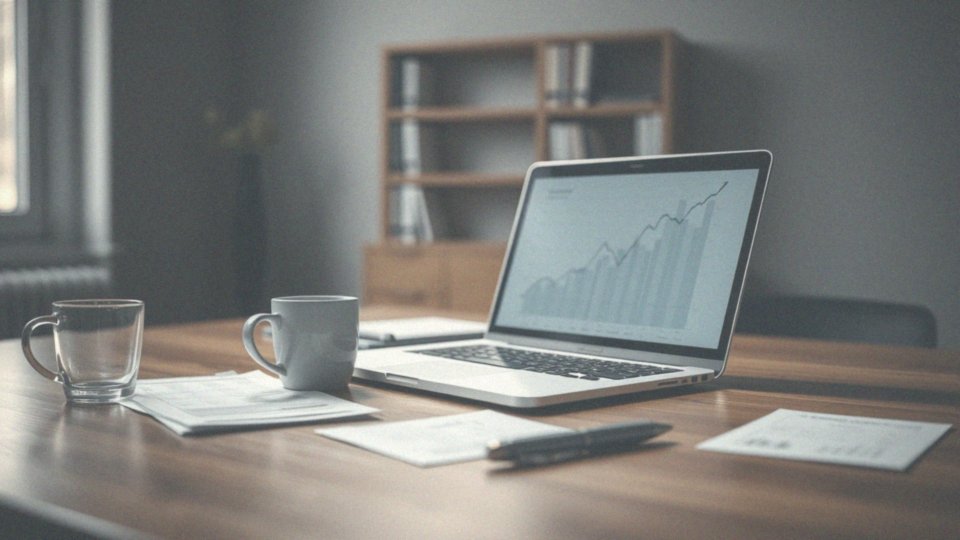 Co sprawdza bank po udzieleniu kredytu? Kluczowe informacje