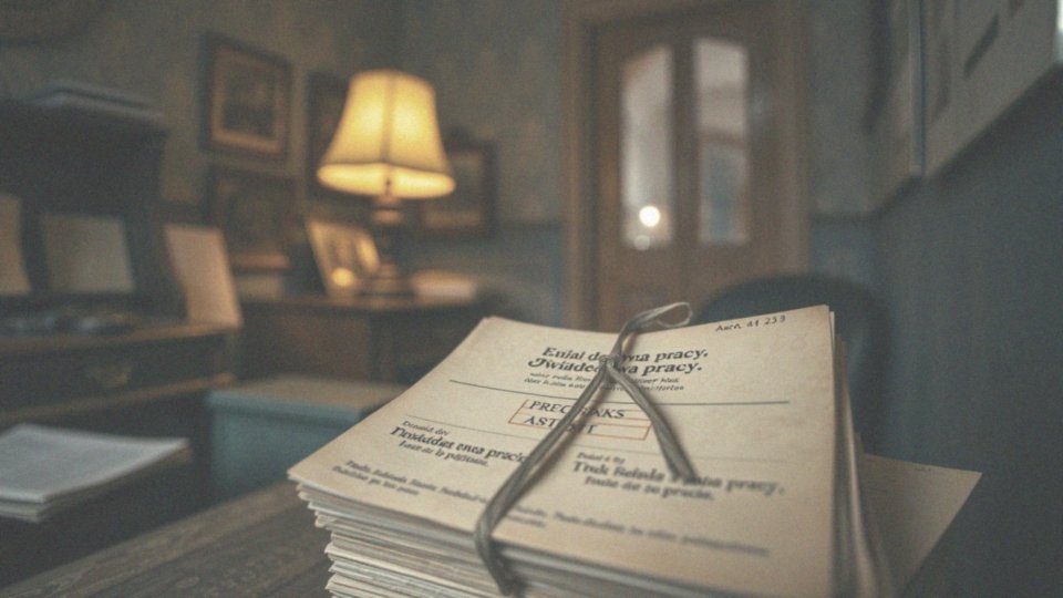 Czy praktyki zawodowe wliczają się do emerytury? Ważne informacje