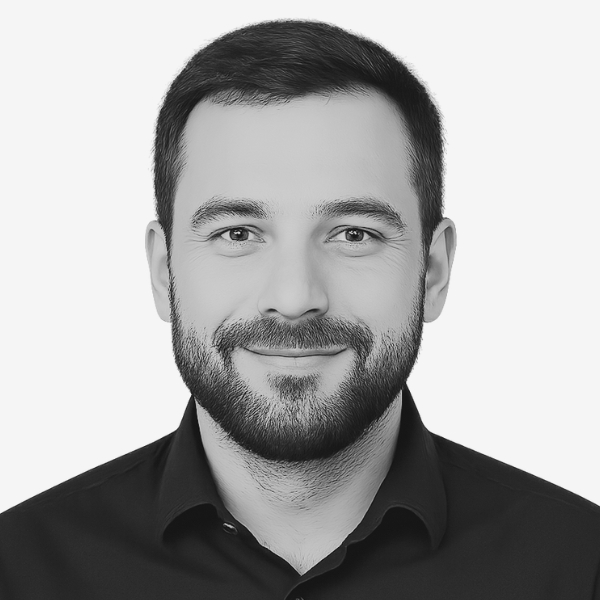 Damian Bąbala