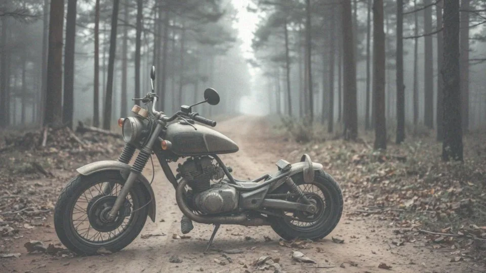 Days Gone ile godzin trwa gra? Czas przejścia i więcej