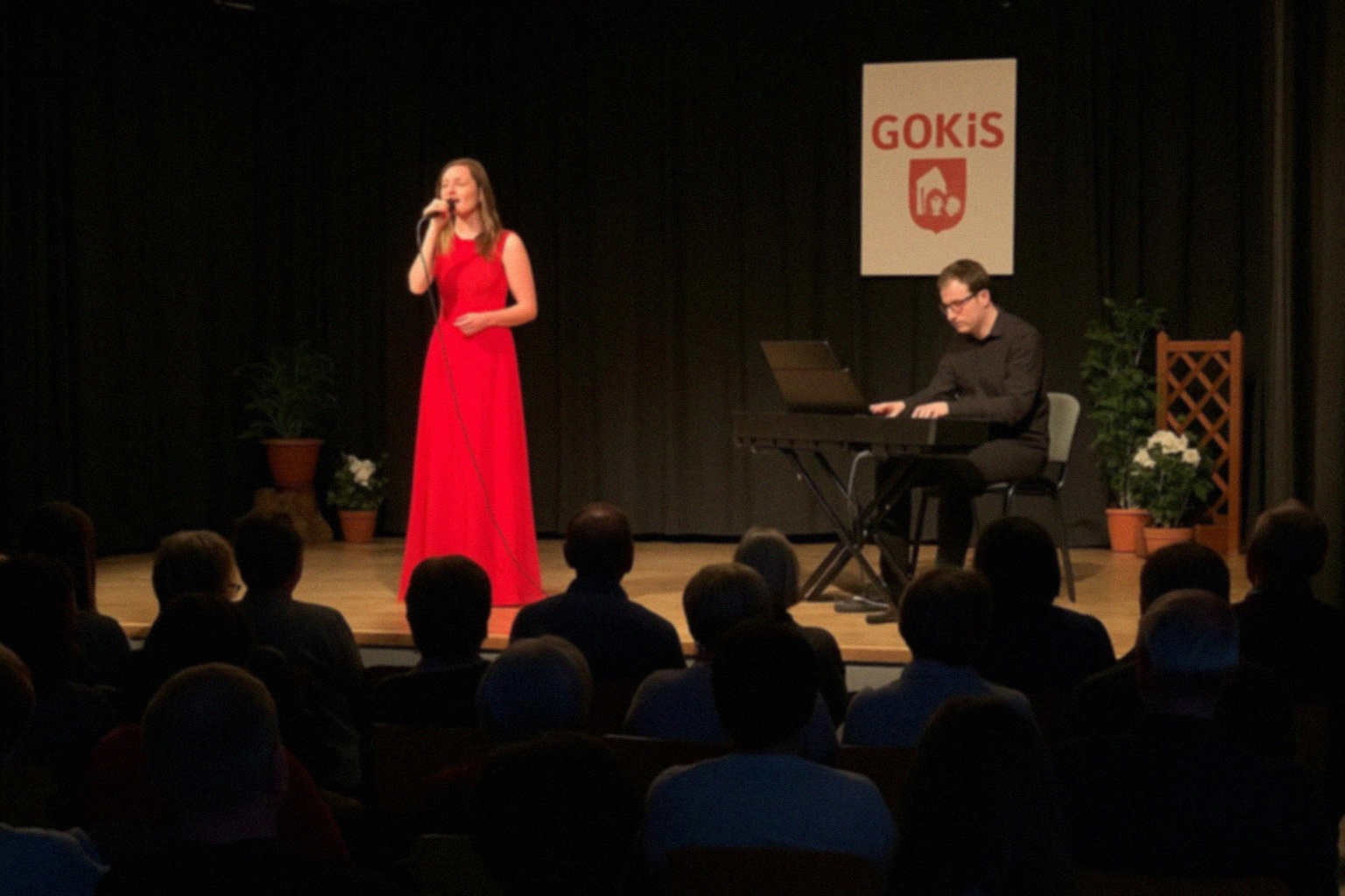 Koncert „Poznajemy to, co jemy” w Siedlcach – atrakcyjna zabawa dla dzieci